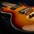 Duane Havemann's profile image