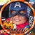 Ericka Ray Mack's profile image