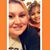 Laura Christman's profile image