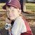 Jason Simmons's profile image