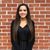 Alyssa Chapnick's profile image
