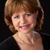 Shirley Duenkel's profile image