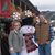 Toby N Sheila Metzger's profile image