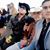 Saenz Verastegui Rodrigo's profile image