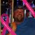 Jamie DeHaas's profile image