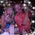 Regina Porterfield's profile image