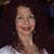 Angelique Laret's profile image