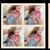 Elen Torres's profile image