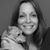 Nerissa Villani Spannos-Stichter's profile image