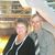 Kathleen Heslinga's profile image