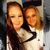 Amy Nicholson's profile image