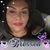 Ofelia Espinoza's profile image