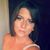 Nikki Hibbs's profile image