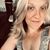 Brooke WQ's profile image