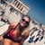 Kaitlin Kocsis's profile image