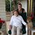 Diane R. Muller's profile image