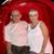 Carole Jackson Psik's profile image
