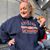 Elizabeth Robertson's profile image