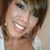 Jennifer Yelli-Ronzoni's profile image