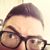 Aaron Anaya's profile image