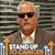 Mike Singleton's profile image