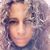 Daniéle VerneTi's profile image