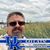 Bernie Combs's profile image
