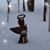 Deb Mutza's profile image