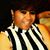 Geraldine De Fretes Williams's profile image