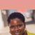 Ebony Dodson's profile image
