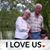 Betty Hobbs Underdahl's profile image