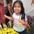 Lidia Tanahubia's profile image