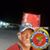 Jon Greer's profile image