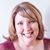 Patti Rusho's profile image