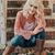 Kathy Caviness's profile image