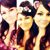 Sarah Hamilton-Ball's profile image