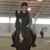 Kimberly Purr Lehr's profile image
