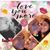 Ines Yvette Santana's profile image