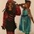 Priscilla Waddy's profile image