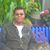 David Kamuyu's profile image