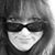 Pauleen Marciniak's profile image