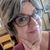 Kandy Uhlig Webb's profile image