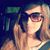 Tiffany Raegan's profile image