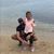 Christian L. Archeval's profile image