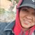 Betty Hurtado's profile image
