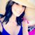 Daniella Strasburg's profile image