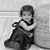 Shahdad Heidari's profile image