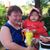Bonnie Sue Gill's profile image