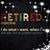 Tresa Masters Smith's profile image