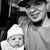 Edgardo Gonzalez's profile image